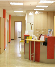 Steppberger Frank Bild 9