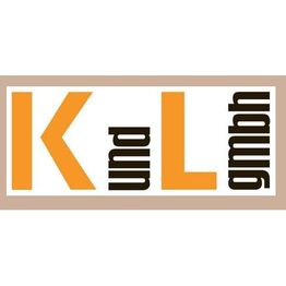 K & L GmbH Innenausbau und Handel