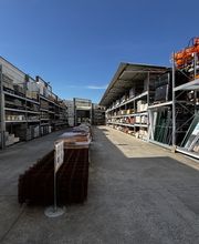 Bricorama Jardres image 19