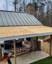 Precision Metals Inc image 2