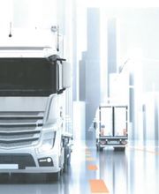 Openway Transport image 2