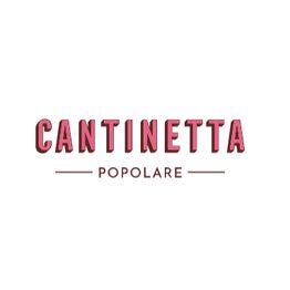 CANTINETTA POPOLARE