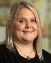 Broadway Family & Cosmetic Dentistry image 9