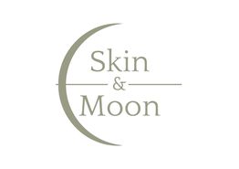 SKIN & MOON