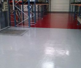 Design Resine image 7
