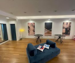RE/MAX Virtù immagine 1