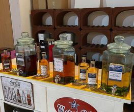 Charente Boissons Services image 4