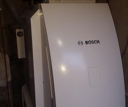 Bothet SARL image 11
