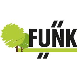 Funk GmbH & Co KG
