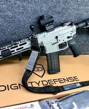 Arizona Firearms image 3