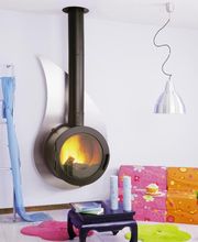 ACTIV CHALEUR image 12
