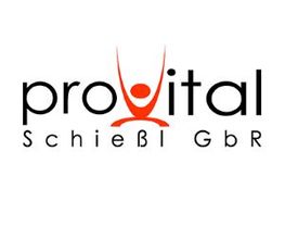 ProVital Schießl GbR Bild 1