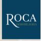 LogotipoRocaImmobiliaria.png