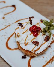 Hotel De France image 19