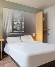 B&B HOTEL Le Havre Harfleur 1 image 1