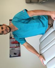 Lerivray Rémi image 11