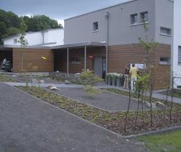 Wicke.Gärten Bild 5