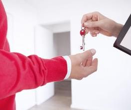 Inmobiliaria Udaritz imagen 5
