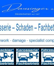franzDausingerGmbH.jpg