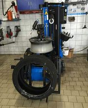 Reifen Feustel GmbH Bild 11