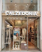 Calzedonia immagine 1