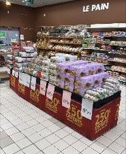 Intermarché EXPRESS Évian Les Bains image 6