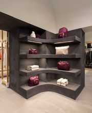 K-Way 29 Bari immagine 9