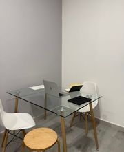 ANDRES GARCIA FISIOTERAPIA imagen 7