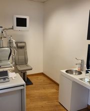 Opticien Maurepas GRANDOPTICAL image 3