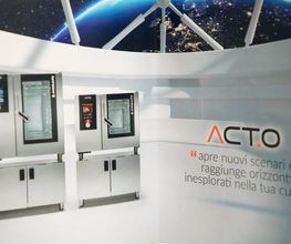 Gallery Professionale