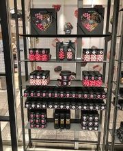 LAKRIDS BY BÜLOW Breuninger Karlspassage Bild 2