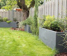 Scenes de Jardin image 18