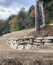 Guilhot Paysage image 16