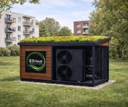 E3 Heat Solution GmbH Bild 7