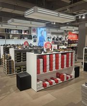 Shoe4You Bild 14