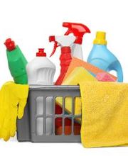 Suministros Conde imagen 19