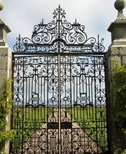 Metallbau-Technik Tobias Zwingmann Bild 10