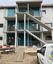 Glanz Service Bild 13