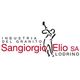 Sangiorgio Elio SA