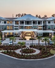 The Artisan Mount Pleasant image 12