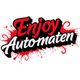 Enjoy-Automaten
