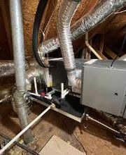 Coolinary Arts Heating & Cooling image 4