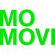 Mo-Movi Associazione Centro del Movimento