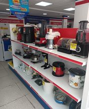 Empeño Fácil Actopan imagen 10