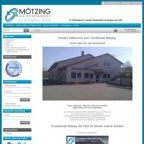 Mötzing Grosshandel e. K