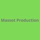 Massot Production