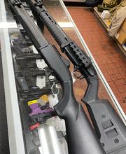 Arizona Firearms image 2