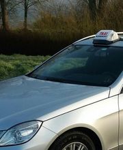 M.S Taxi image 7