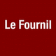 Le Fournil