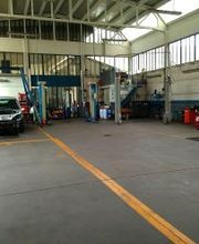 Bosch Car Service La Ripauto s.n.c. immagine 5